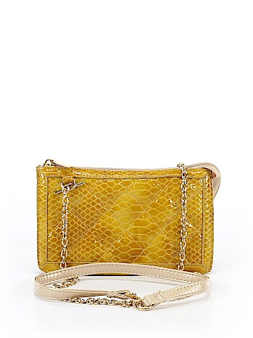 Antonio Melani Crossbody Bag (view 1)