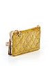Antonio Melani Yellow Crossbody Bag One size - photo 3