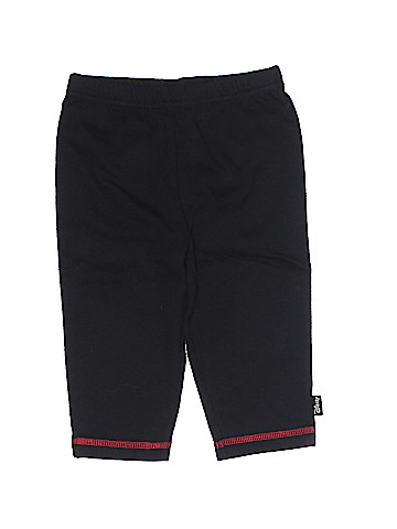 Disney Baby Casual Pants (view 1)