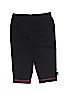 Disney Baby Black Casual Pants Size 6-9 mo - photo 1