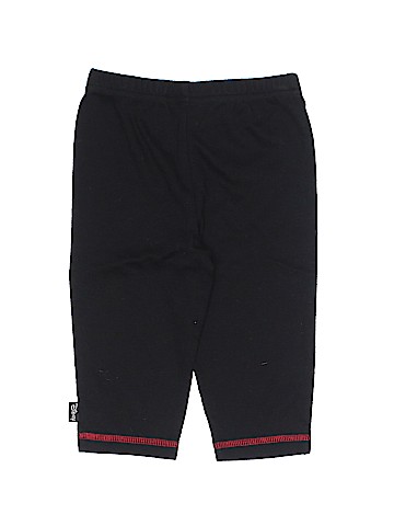 Disney Baby Casual Pants (view 2)
