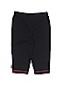 Disney Baby Black Casual Pants Size 6-9 mo - photo 2