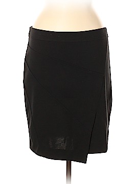 Simply Vera Vera Wang Size Med