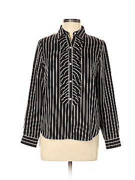Lauren by Ralph Lauren Size Med Petite