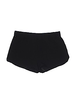 Hoss Intropia Size 36 eur