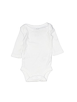 Carter's Watch the Wear Size Preemie