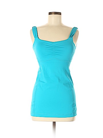 Lululemon Athletica Active Tank (view 1)
