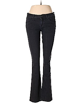 Paper Denim & Cloth Size 26 waist