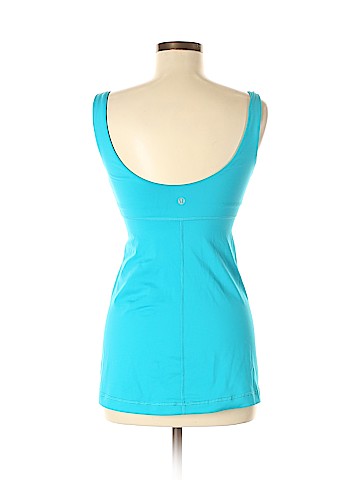 Lululemon Athletica Active Tank (view 2)