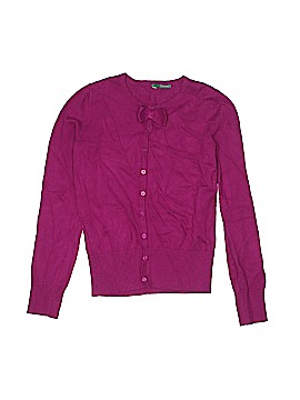 United Colors Of Benetton Size X-Large kids