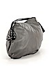 Daisy Fuentes Gray Satchel One size - photo 3
