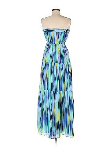 Cynthia Steffe Cocktail Dress (view 2)