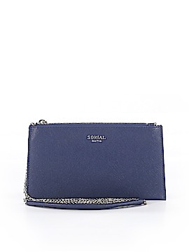 Sorial Handbags On Up To 90 Off Retail Thredup