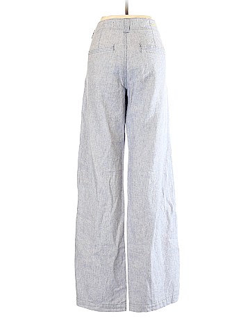 Pilcro and The Letterpress Casual Pants (view 2)