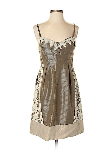 Moulinette Soeurs Casual Dress (view 1)