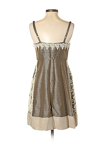 Moulinette Soeurs Casual Dress (view 2)