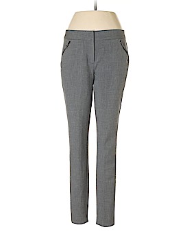 Classiques Entier Size 8
