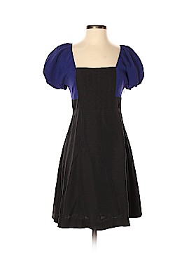 Moulinette Soeurs Size 0