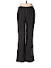 Banana Republic Women Dress Pants Size 0