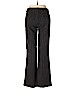 Banana Republic Women Dress Pants Size 0