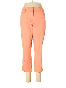 7th Avenue Design Studio New York & Company Size 8