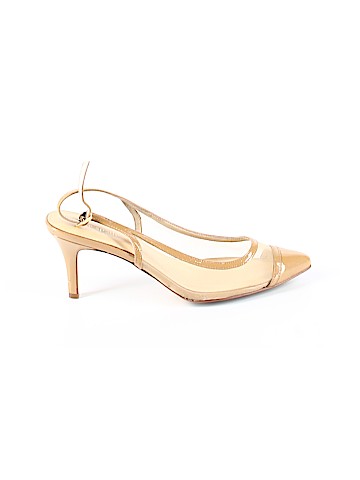 Kate Spade New York Heels (view 1)