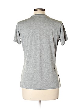 Nike Active T Shirt (view 2)