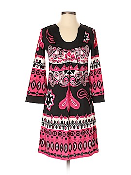 INC International Concepts Size XS