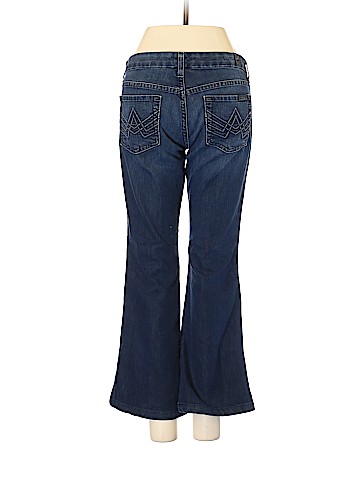 7 For All Mankind Jeans (view 2)