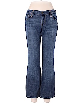 James Cured Size 30 waist