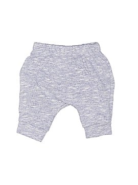 First Impressions Size Newborn