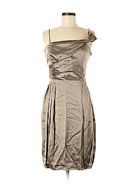 Armani Collezioni Size 6