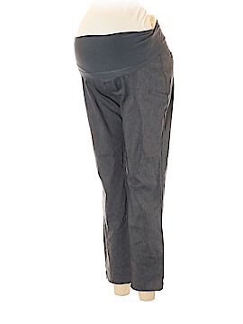 a:glow Size 10 Maternity