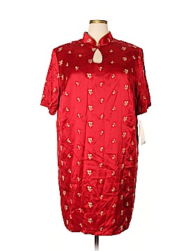 Caren Desiree Size 22 Plus