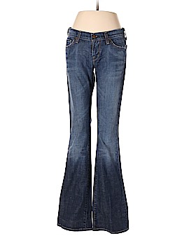 Citizens of Humanity Size 28 waist