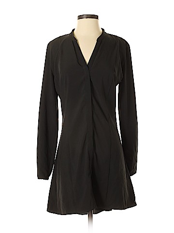 Just Fab Casual Dress (view 1)