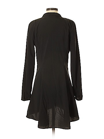 Just Fab Casual Dress (view 2)