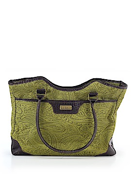 Designer Diaper Bags On Up To 90 Off Retail Thredup