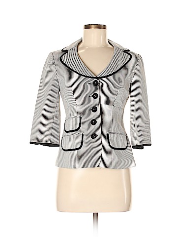 Nanette Lepore Blazer (view 1)