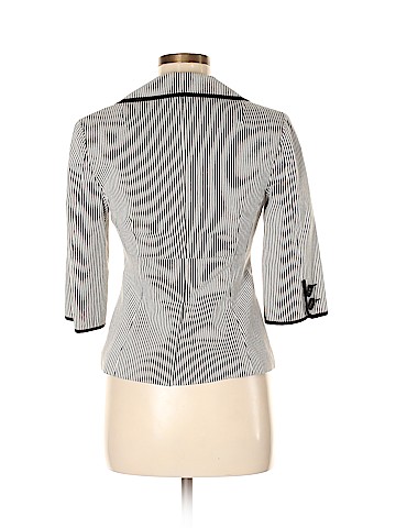 Nanette Lepore Blazer (view 2)