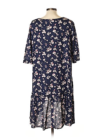 Assorted Brands Casual Dress (view 2)