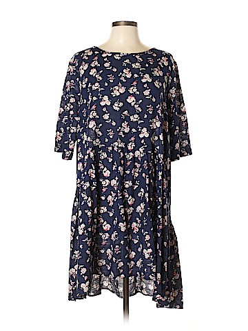 Assorted Brands Casual Dress (view 1)