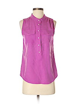 American Eagle Outfitters Size 2