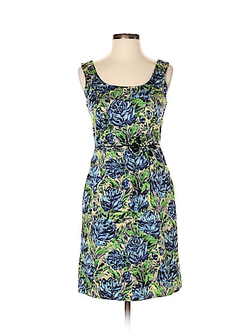 Baraschi Casual Dress (view 1)