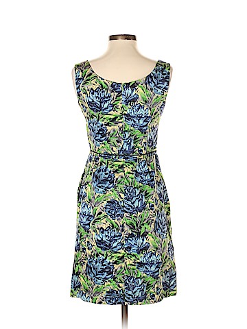 Baraschi Casual Dress (view 2)