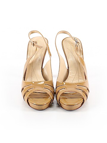 Kate Spade New York Heels (view 2)