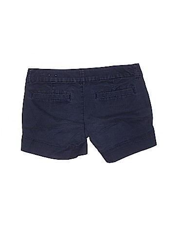 American Eagle Outfitters Khaki Shorts (view 2)