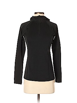 Eastern Mountain Sports Size XS