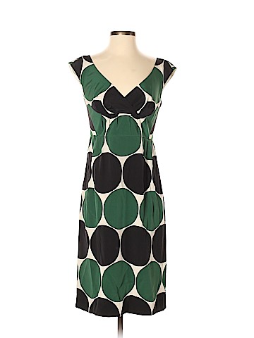 Kate Spade New York Casual Dress (view 1)