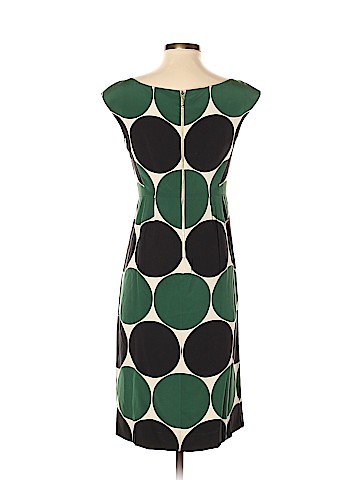 Kate Spade New York Casual Dress (view 2)